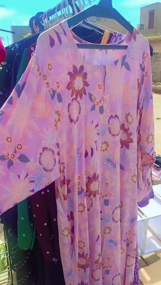 العنوان زبيديه حي الزهراء بيت عبد الهادي ابو فراس خلف مدرسه القيروان 😍 *********** 😍*********** السعر 4,000 دينار
