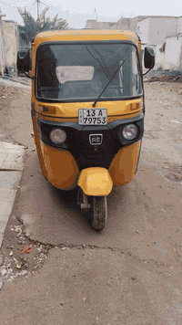 تكتك البيع ٢١ رقم وسنويه وهذا رقم 07713597998