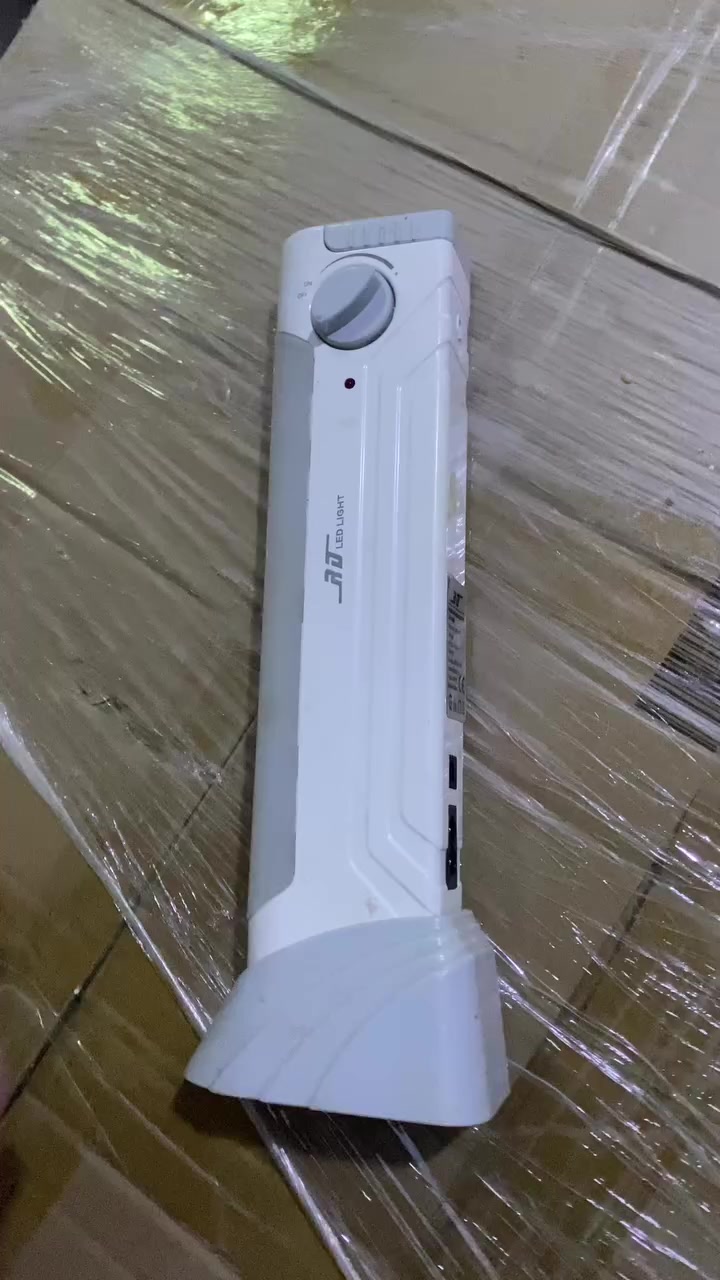 الف 
تابعوا النشر 
تصفيه اليوم


**إذا كنت صاحب هذا الإعلان وتريد حذفه لأي سبب، رجاءا أرسل رسالة إلى الدعم الفني**