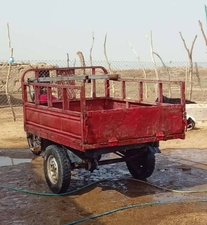 ستوته متيار للبيع مكاني العماره البتيره سعر خاص
بدون أوراق


**إذا كنت صاحب هذا الإعلان وتريد حذفه لأي سبب، رجاءا أرسل رسالة إلى الدعم الفني**