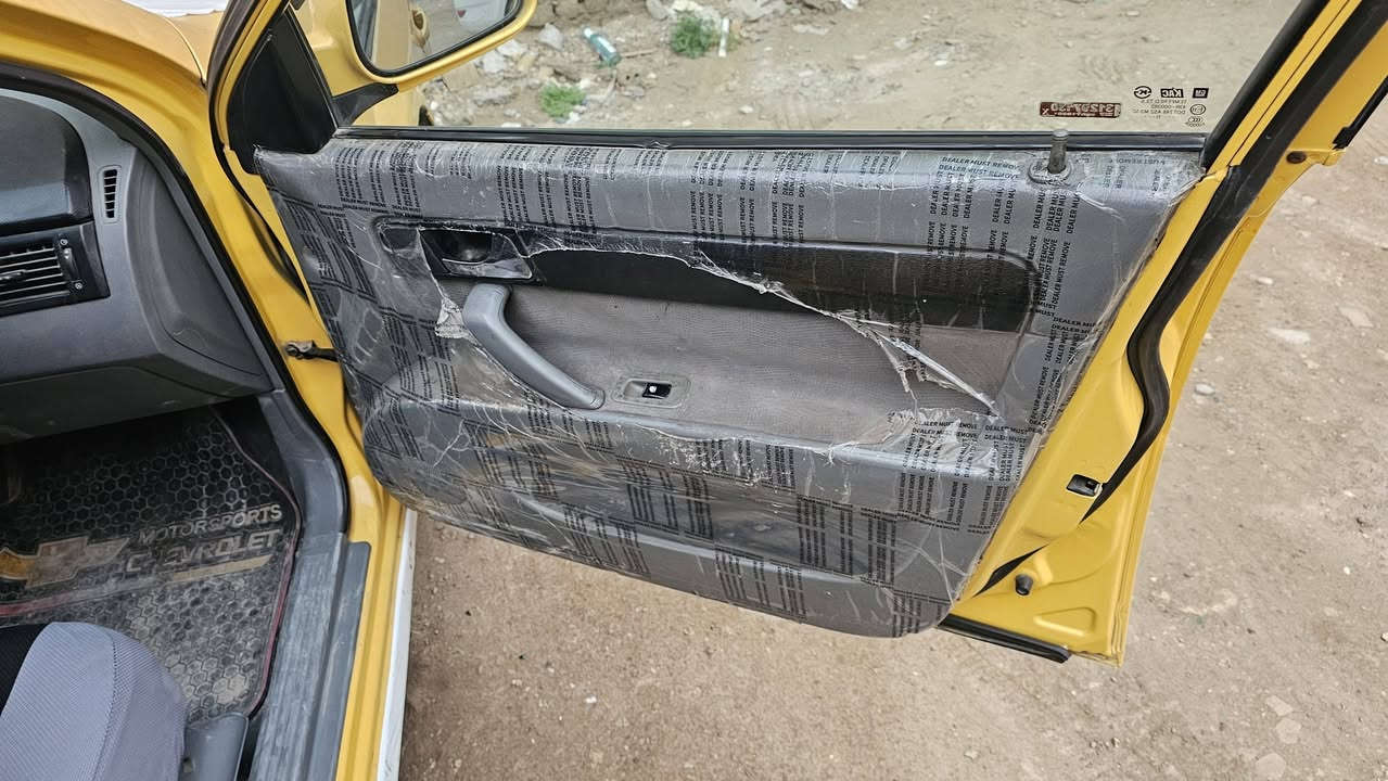 البيع اوبترا موديل٢٠١٢ اي استفسار اتصل على رقم ***********
السعر ٦٧ورقه
