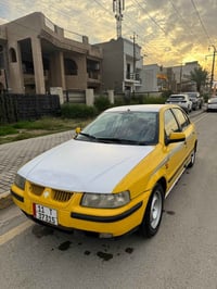 تكسي • رقم انكليزي • باسمي