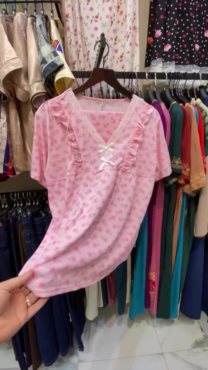 قطع تسولف ع نفسهااا النقشه والالوان نازكه بشكل متنوصف
خانقين-شارع المزرعه-مجمع روتانا
#اكسبلور_explore #خانقين #بغداد_بصرة_موصل_كربلاء_اربيل_نجف_الكوت_السماوة_تكريت_ديالى_حلة_نجًف_الانبار_ديوانية #اناقه #خانقين_ستايل


**إذا كنت صاحب هذا الإعلان وتريد حذفه لأي سبب، رجاءا أرسل رسالة إلى الدعم الفني**