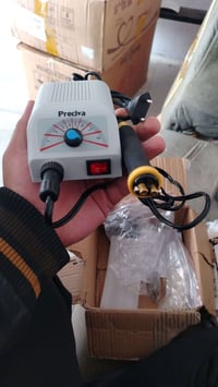 كاويه نقش • طقم كامل