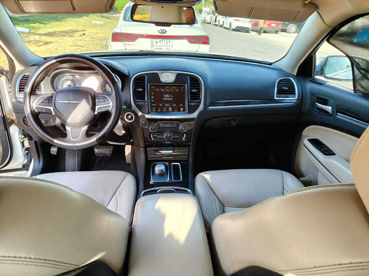 سلام عليكم
للبيع اوباما موديل. ١٥ كلين سياره جديده جدا  مال بيت ماشيه ١٢٧ حقيقي. سبير نازل مره  وحده مابيهه صبغ فقط بارد قليل.كلش ماشر علي بالصور. رقم اربيل الدولي الجديد السعر ٢٣٥ بيهه مجال  المكان بغداد حي العدل. اي ستفسار الاتصال ع رقم رجاءا مكلف بالنشر   
***********
