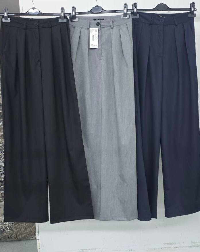 🍁 Malak style  🍁
💫 لتجارة و تصنيع الألبسة التركية 
💫 المبيع بي الجملة فقط 
💫 يوجد شحن إلى جميع الدول 
💫 لمشاهدة كل جديد في التلغرام  
💫 فساتين السهرة 
https://t.me/Malakstyil
💫 البسة محجبات و سبورات 
https://t.me/MALAkstyle0
💫 واتس اب 📲📩📩
https://wa.me/+905374350931
💫 قناة وتس اب 💌📱
https://whatsapp.com/channel/0029VbBDb0lHrDZWXM3xB81E


**إذا كنت صاحب هذا الإعلان وتريد حذفه لأي سبب، رجاءا أرسل رسالة إلى الدعم الفني**