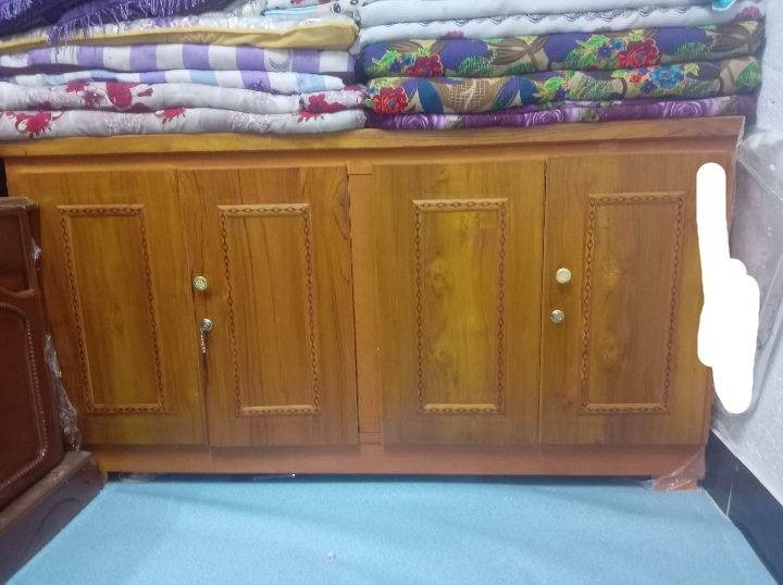 القاطع ب١٥٠  بوفيه ب١٢٠ عربانه اوربي ب٥٠ شبكه ٢٠..


**إذا كنت صاحب هذا الإعلان وتريد حذفه لأي سبب، رجاءا أرسل رسالة إلى الدعم الفني**