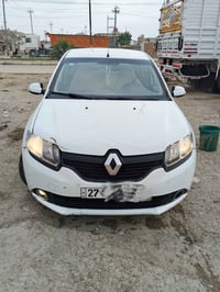 سمبل ٢٠١٦ • رقم ذي قار • تحويل مباشر