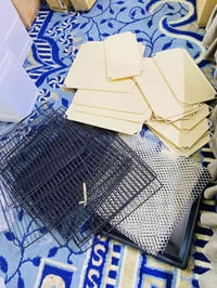 للبيع • ديكور منزلي