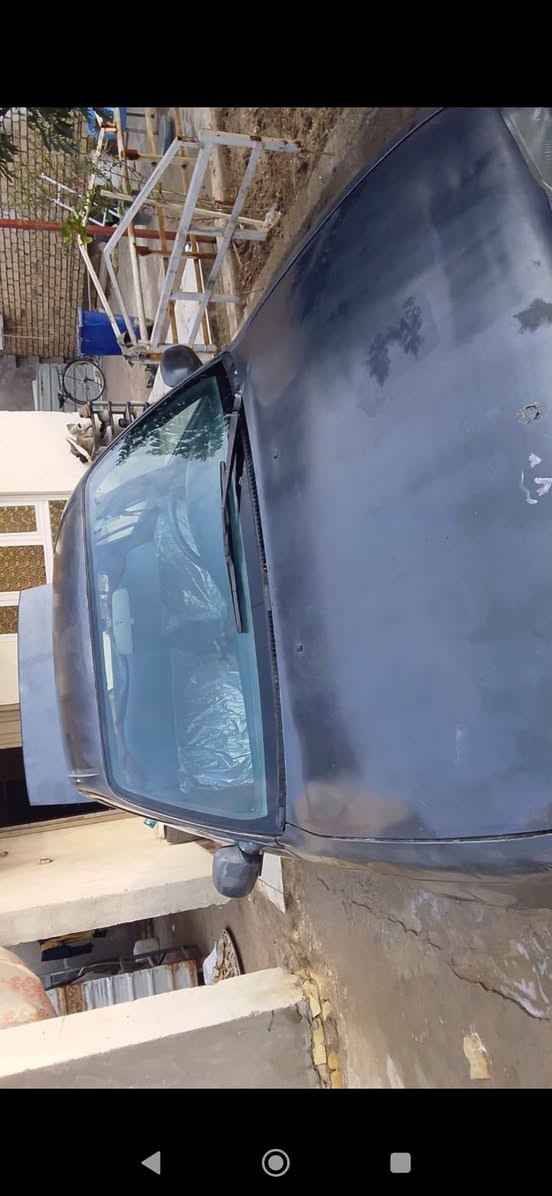 لبيع المكان سوق الشيوخ تفاصيل ***********موجد بس وتساب
