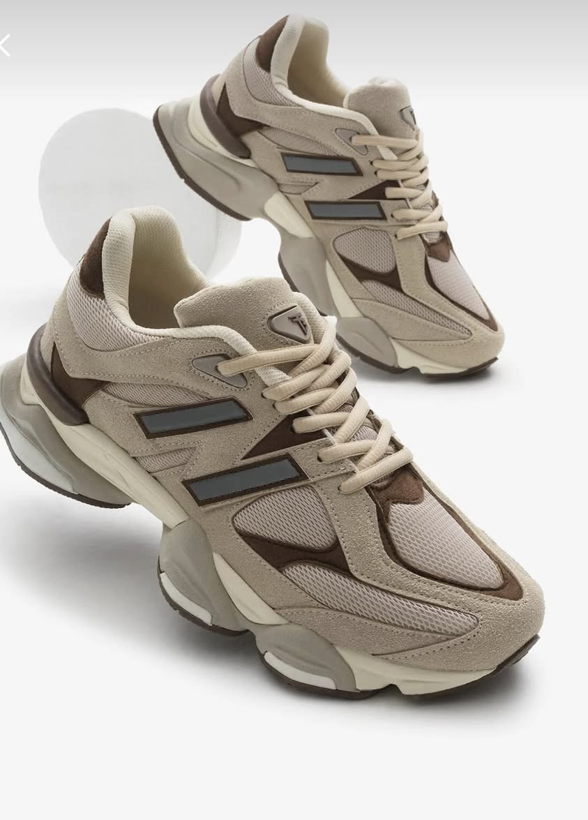 احذيه رياضيه عاليه من شركه 

Tonny Black
السعر 45


**إذا كنت صاحب هذا الإعلان وتريد حذفه لأي سبب، رجاءا أرسل رسالة إلى الدعم الفني**