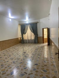 حي ميسان قطاع ١٥ • ٢٥٠م • طابو صرف