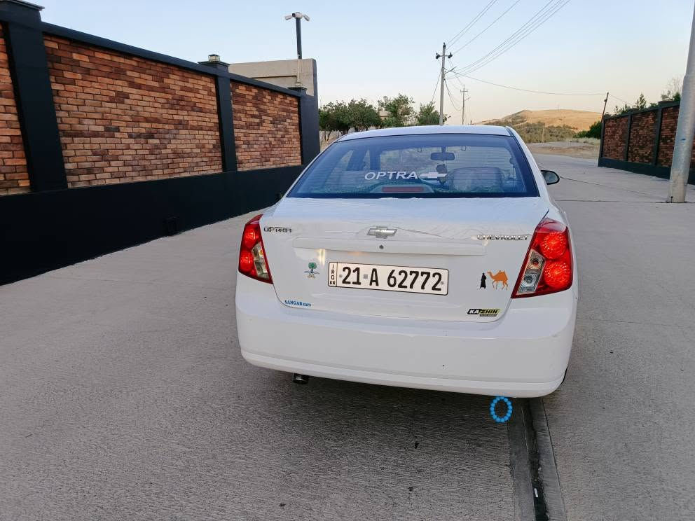 بەناوی خوای گەورە 
ئۆپترا 2010 ڕەقەم سلێمانی
سەنەوی تا 2030 تازەیە
هەزەی تازەیەتا10/2026
بەشەرتی تەحویل و بڕاوە و غرامە
مەکینە 16 بیلاد بێ دوکەڵ 
بێبوخار بێسەوت 
ئۆتۆماتیک بەشەرتی بەدل و قوبە هەست بەگۆڕینی ناکەی 
مەکینەو گێڕ بەشەرتی ترای و فەحسو فیتەر لۆک لۆک
دەعم و لێدراوی و شان و سەقف و پێش و دوا شوشە شانو سەقف چەکوشی نیە 
شەش پارچە پەمپە بێناوگرتن شان و سەقف بەشەرت 
تاقم پێشو دوا چرکەی تیانیە 
دەبڵ ئێرباگ abs چوار جام کارەبا ئاوێنە کارەبا 
🥶 تەبرید لەسەرسویچ🥶
بەوشەرتەی خۆت لەبەری نەگری 
کوشن بیلاد و برێک و قفڵ مەرکەزی سنوق کارەبای و ناوگێچ بەکاملی و تەجیل و لایت و چواری لەسەر دەقی شەریکە 
سەیارەکە تەنها ماشااڵای ئەوێ 
ماڵی فەقیرە 
سعر 67گەڵاو معامەلەیەکی برایانە شوێن بازیان 
***********
*********** السليمانية, العراق
