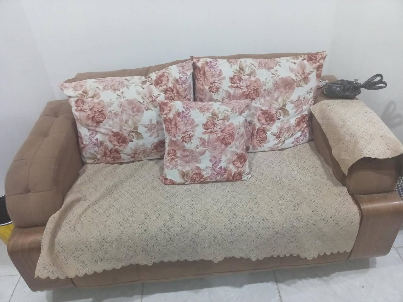 قنفات ب125


**إذا كنت صاحب هذا الإعلان وتريد حذفه لأي سبب، رجاءا أرسل رسالة إلى الدعم الفني**