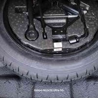 سلتوز ٢٠٢٤ • بدون كمرك • استلام البصرة