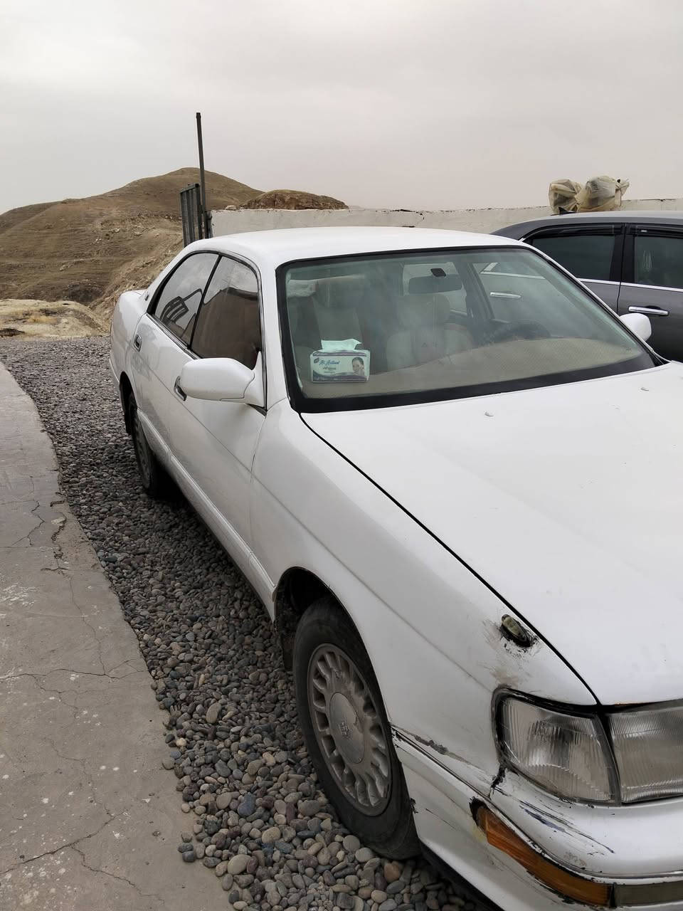 السلام عليكم بطه 95 گص تكم مراوس سياره ادوات للاستفسار على هذا الرقم ***********

