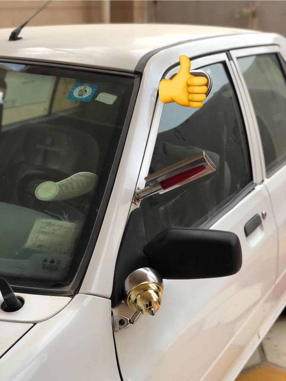 السلام عليكم من رخصه الادمنيه نواعم للبيع مكاني الديوانية موبايل *********** رقمي بي واتساب 
طاسه اصليه /قلم وجبه قديمه حاله حال الاصلي 

هورنات جكساره /سيتات اصليه /طاوس اصلي
