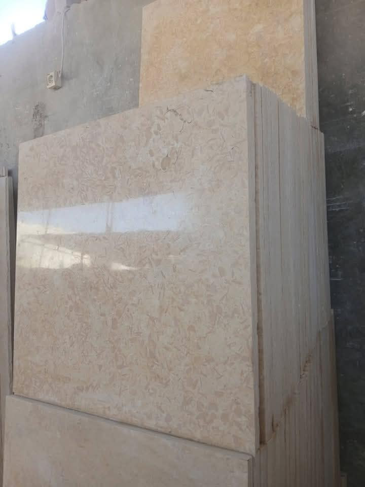 📲📲. ورشه ابو ريان للرخام والجرانيت ✈️✈️
    ✅#للرخام #والجراني‏‪0110 148 7931‬‏
#اعلي_جودة_اقل_سعر #وتسليم_في_اسرع_وقت  
#ودايماشعارنا 
✅أرخص سعر في السوق شق  موجودترابيع نيو حلايب سوبر لمعه اوتوماتيك وتقطيع اوتوماتيك الفص الكبير
30× 60 و40 × 40 و 60 × 60موجود كميات كبيره  المحترفين بسعر الجمله يوجد درج نيو حلايب 4 سم و 3 سم كميات كبيره اتش شركه النسر أي استفسار 📞‏‪0110 148 7931‬‏🚨


**إذا كنت صاحب هذا الإعلان وتريد حذفه لأي سبب، رجاءا أرسل رسالة إلى الدعم الفني**