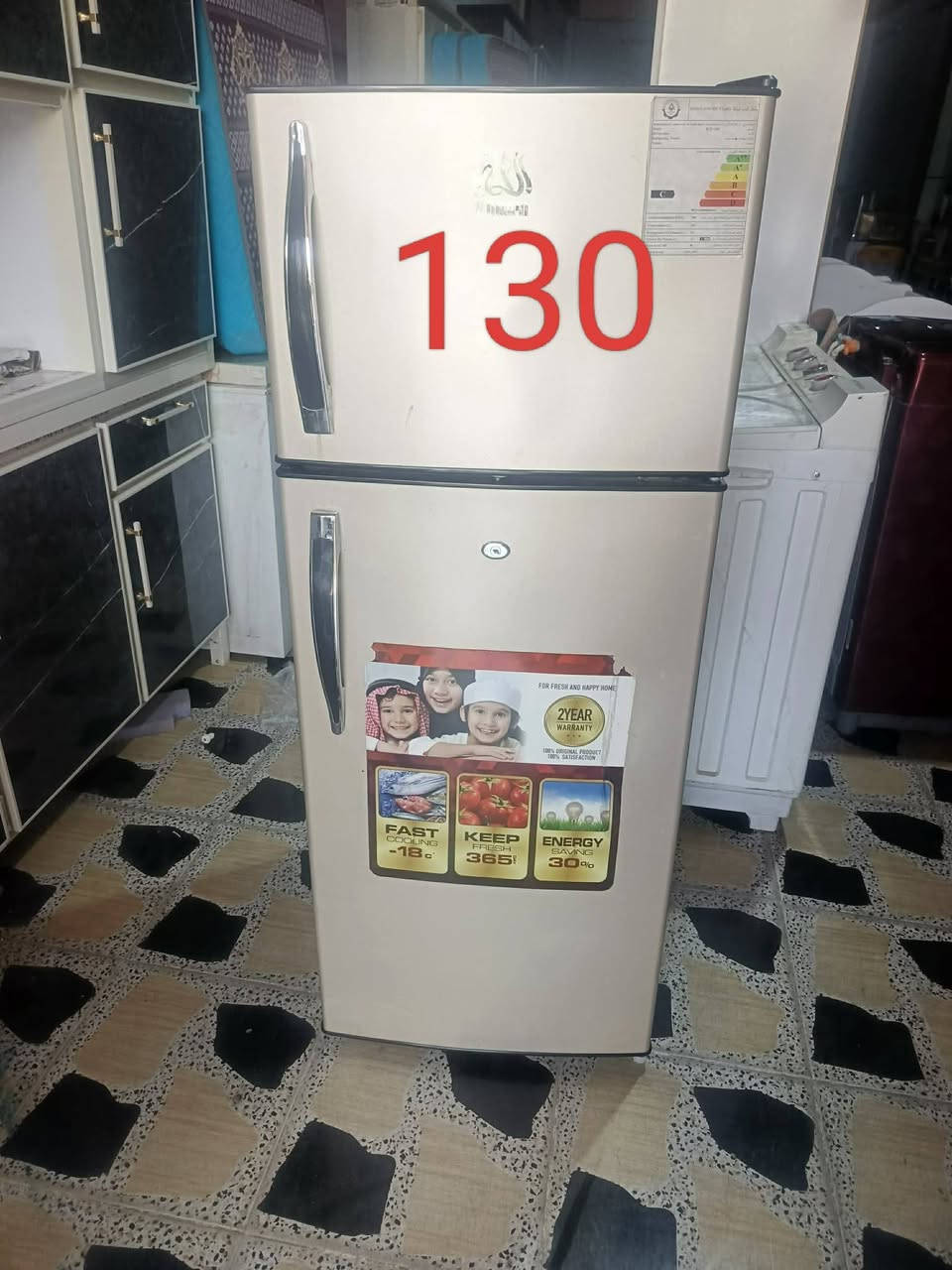 لتواصل خاص


**إذا كنت صاحب هذا الإعلان وتريد حذفه لأي سبب، رجاءا أرسل رسالة إلى الدعم الفني**