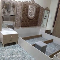 غرفه نوم • للبيع