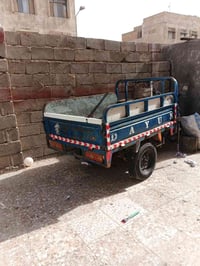 ستوته • موديل ٢٠١٨ • مكفولة ووراق