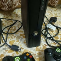 اكس بوكس 360 • مهكر • سعر خاص