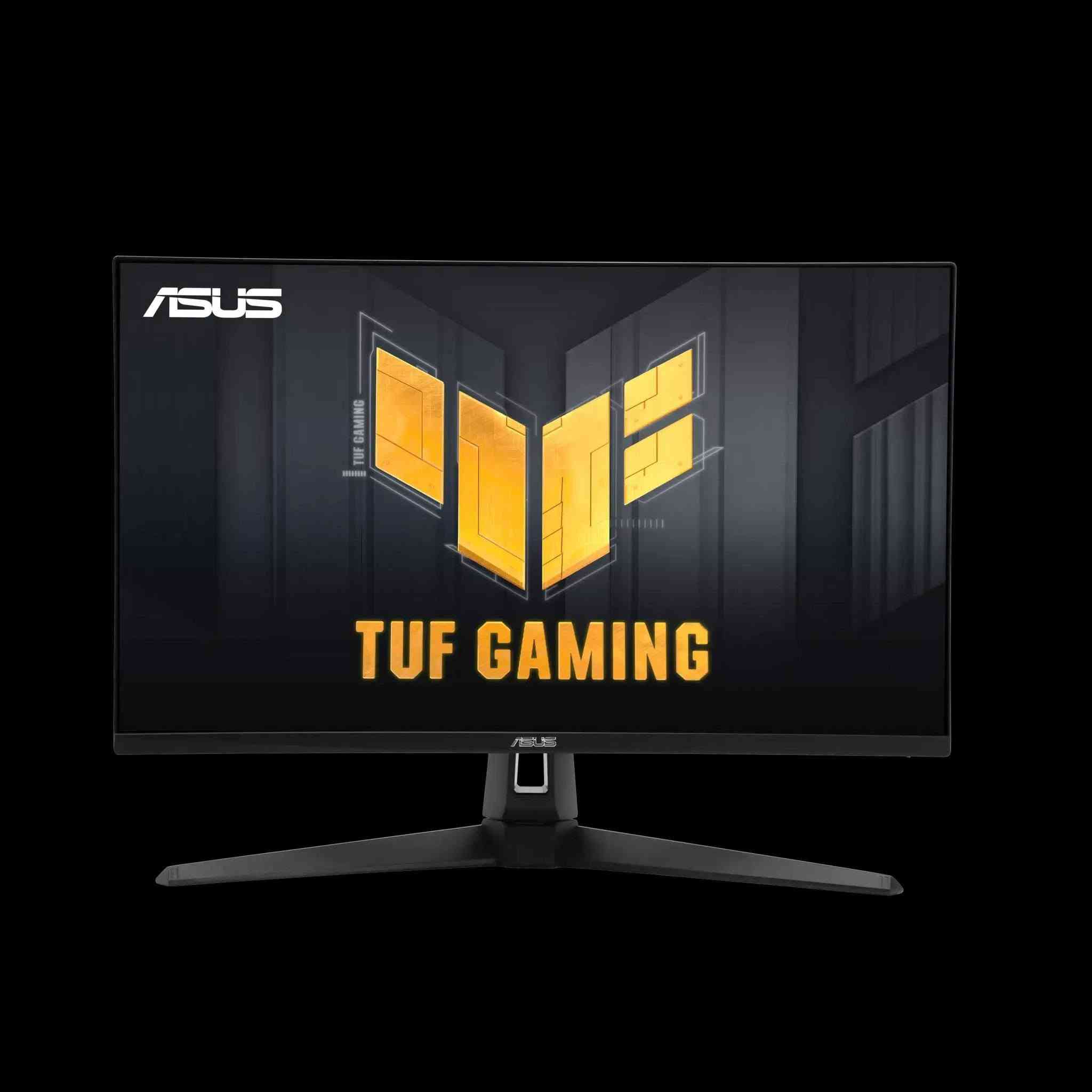 السلام عليكم 
للبيع شاشه 
الميزات الرئيسية والمواصفات ASUS TUF Gaming VG279QM1A 280Hz
27
1080
Ips panl
سرعه الاستجابه 0.5
hdr
جي سينك
بيه سبيكرات داخليه
شاشه جديده كلش كل اغراضه كامله
كرتونه و الغلاف و الچياساتهن كلهن 
شرط جديده شخط مابيه
السعر 215 الف سعر نهائي سعر ثابت
مكان بغداد البياع 
توصيل بغداد سهله
محافظات ماعندي للاسف
***********
