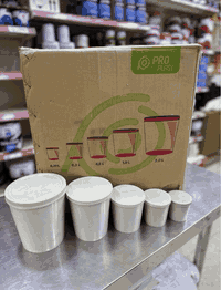 ‏السلام عليكم ‏إلى جميع اخواننا الوكلاء ‏عرض خاص ‏نهاية السنة  اسعار ت...