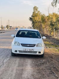 أوبترا • ٢٠١٠ • السليمانية