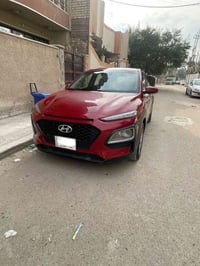 ﷽ ‏                           السلام عليكم 👋  للبيع فقط….!  النوع : هو...