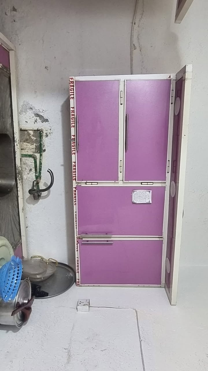للبيع


**إذا كنت صاحب هذا الإعلان وتريد حذفه لأي سبب، رجاءا أرسل رسالة إلى الدعم الفني**