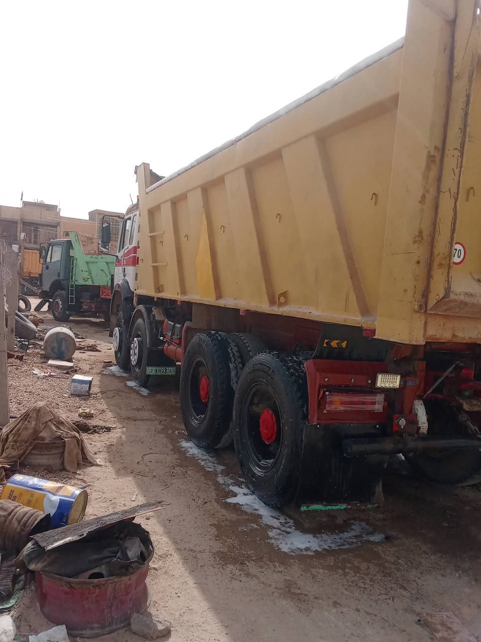 سلام عليكم عكرب للبيع مكفوله *********** ,
