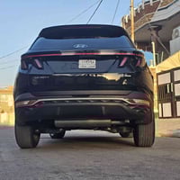 فول اوبشن • ٢٠٢٣ • ١٧٠٠٠ كم