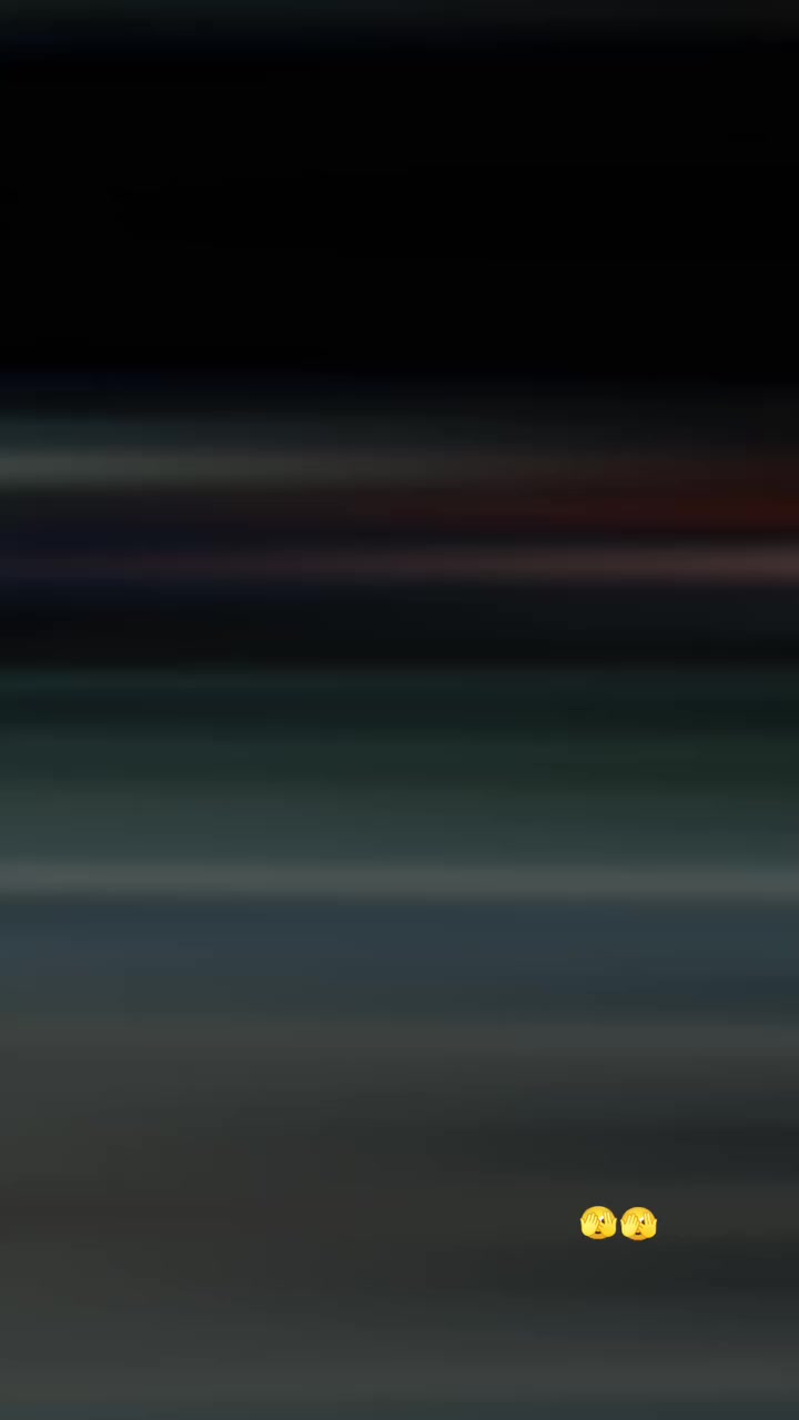 السلام عليكم ستوته للبيع موديل 2022 رقم و سنويه بسمي تحويل ثاني يوم ستوته خير من الله كهربائيات كلها شغاله ستوته ما متعوبه السعر مليونين و900 وبيها مجال قليل مكاني واسط نعمانيه ***********
