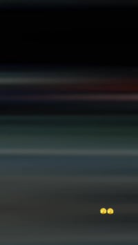 ستوته • موديل 2022 • واسط نعمانيه