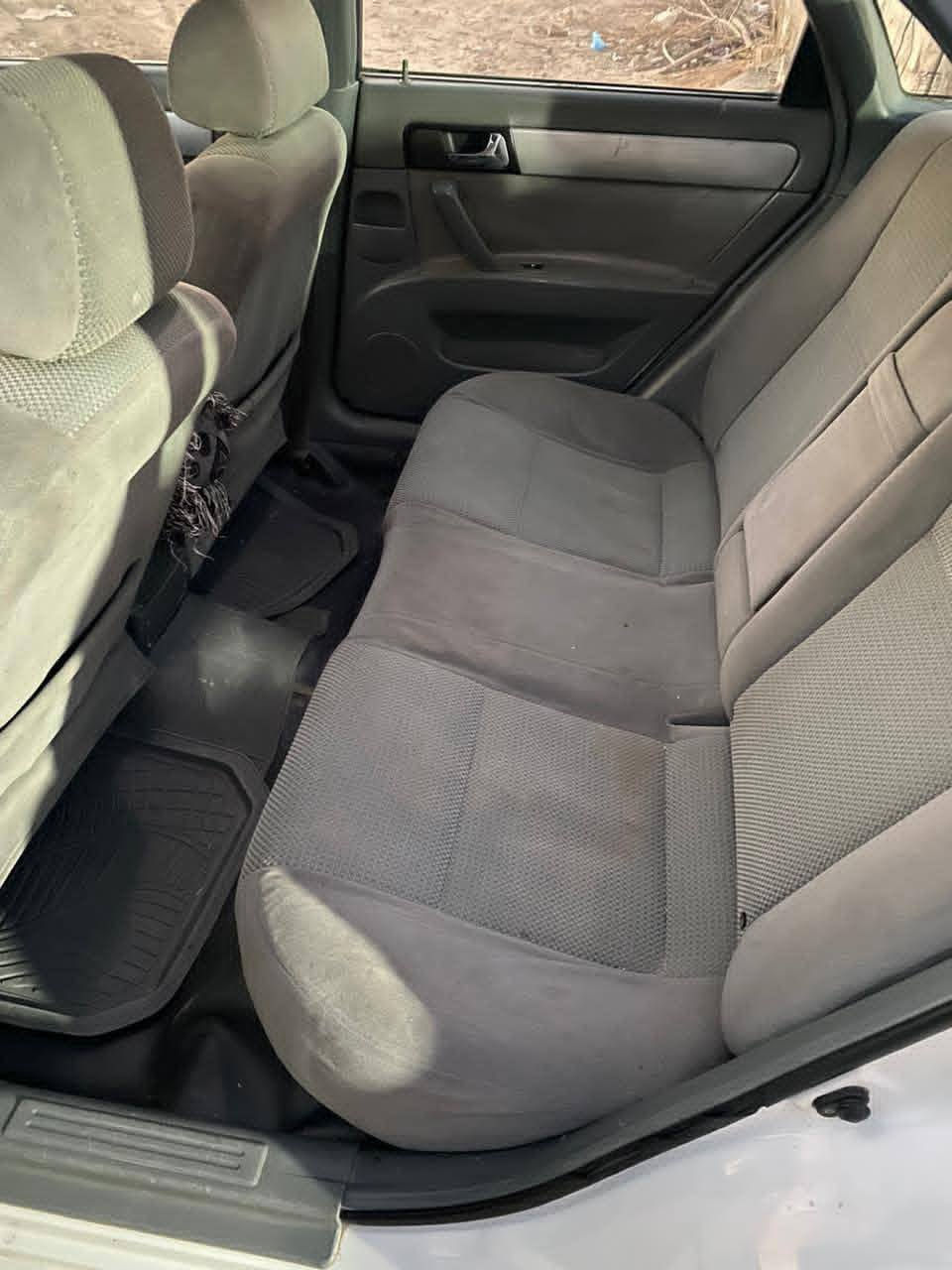 السلام عليكم
فرونزه للبيع  موديل 2007 
رقم ديالى 
سياره باسمي 
سياره جاهزه مجهزه مال بيت 
تبريد. تدفئه شغالات 
كهربائيات شغاله 
بيهه ضربه جاملغ الخلفي 
السعر. 65. بيهه مجال


**إذا كنت صاحب هذا الإعلان وتريد حذفه لأي سبب، رجاءا أرسل رسالة إلى الدعم الفني**