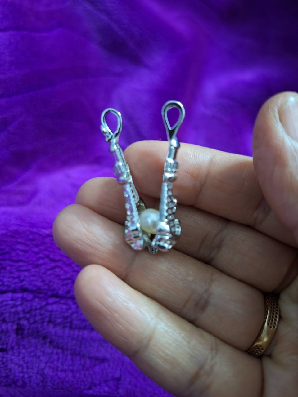 اعلى سعر ابيع بالة كندي  للحجز ***********
