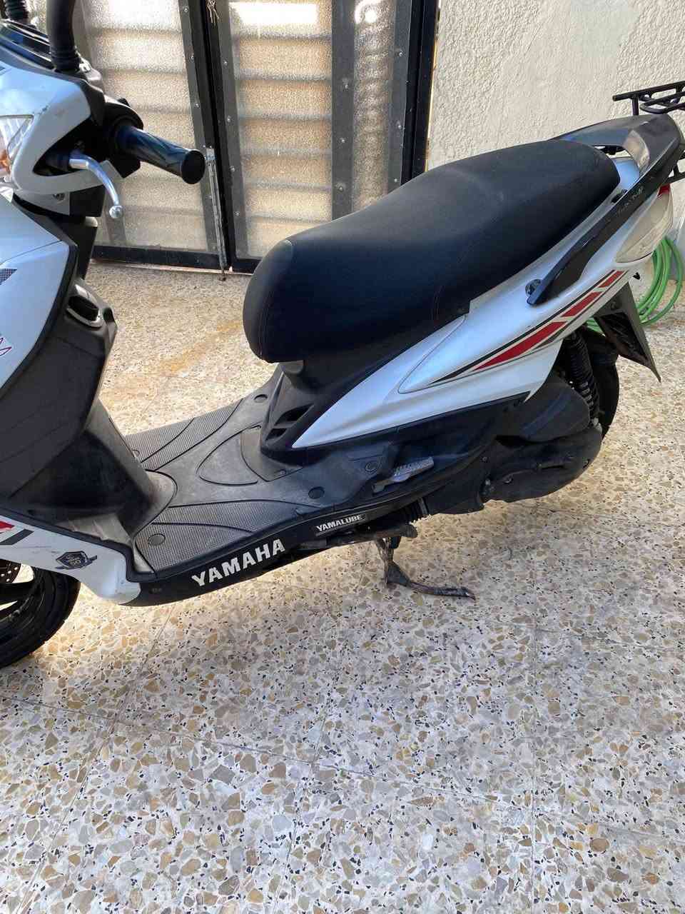 يا الله السلام عليكم ورحمه الله وبركاته سكنس فحل ياباني خمسينيه للبيع الاتصال على الرقم ماسنجر ما تجاوب ***********
