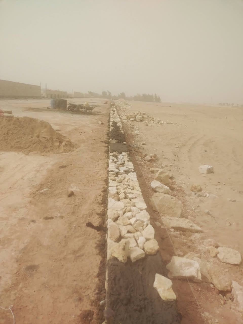 سلام عليكم خوان كل مايخص بناء الحجر اسيجه بناء بيوت اساسات بكل المحافضات اني جهاز شرط مصداقيت العمل ونضافت العمل وبنسب السعار اخوكم ابومحمد العنبكي سعر المتر المربع 22 مواد وعمل المتر ثنين وعشرين فقط في النجف 22 بغير محافضات يختلف ونشالله مناسب ***********
