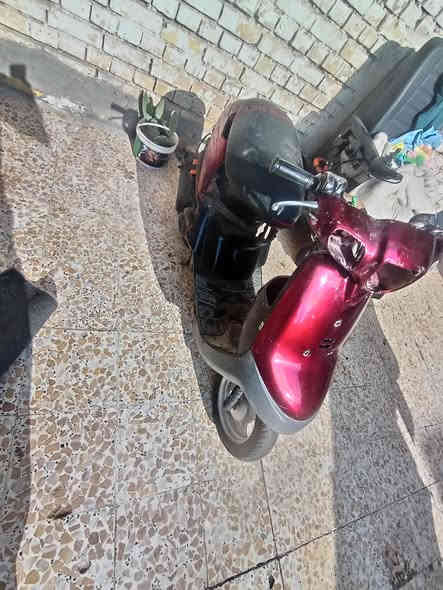 كومت حدبد طافيه سعر50الو***********
