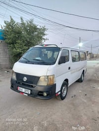 نيسان • ٢٠٠٩ • بغداد المعامل