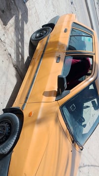 سايبا • ٢٠١٥ • مكينة وكير جديد