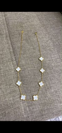 ملابس • نادر الاستخدام • سليمانية