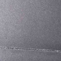 عبايات زينة • خياط ايد شيرازه • أقمشة ياباني كوري