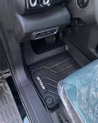 اكسسوارات جيتور • الاصليه • كركوك-بغداد