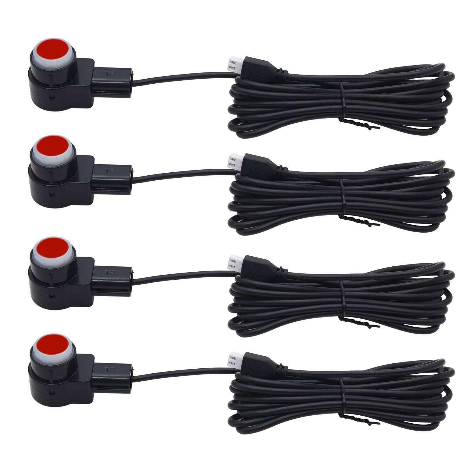 🚗🛠️ ركب حساسات خلفية لسيارتك بنفسك وبكل سهولة!
وداعًا للكهربائي، الآن تقدر تركب حساسات الدعامية الخلفية لسيارتك بنفسك.
شغلة حلوة ومميزة تضيف لمسة من الأمان والراحة لسيارتك.
عنوانا التميز⭐🌟وغايتنا ارضائكم🛑
⭕️الاستفسار مراسله الصفحه 
🛑 او الاتصال على الرقم التالي*********** 🇮🇶
او زيارة مكتبنا الواقع في الديوانية 
قضاء الشاميةحي المعلمين مجاور الدفاع المدني، فأهلاً وسهلاً بكم  🇮🇶🇮🇶🇮🇶
🔴🔴كماليات اسطنبول 🔴🔴https://www.facebook.com/profile.php?id=61561705017147&mibextid=ZbWKwL
