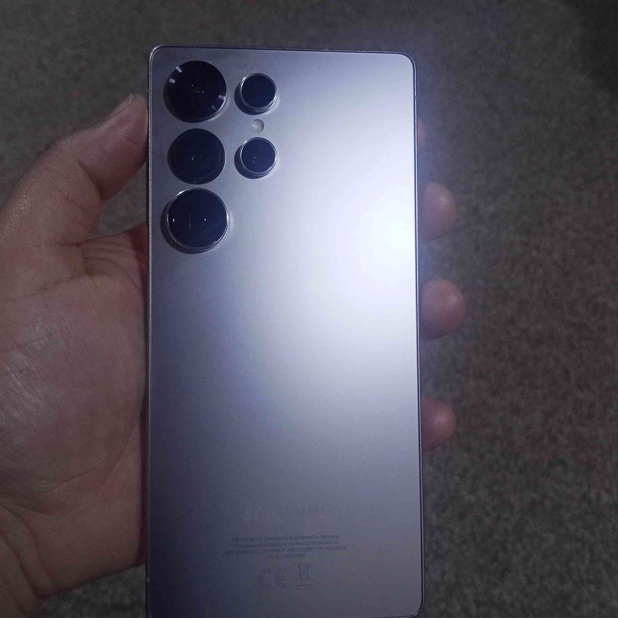 التره 25 ذاكره 256 د 12 مستخدم شهر ومشحون 15 مره سعر 1200 عنوان كركوك رقم *********** خاص مغلق اتصل
