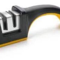 ايبللي • مستلزمات مطبخ • صنع اسباني