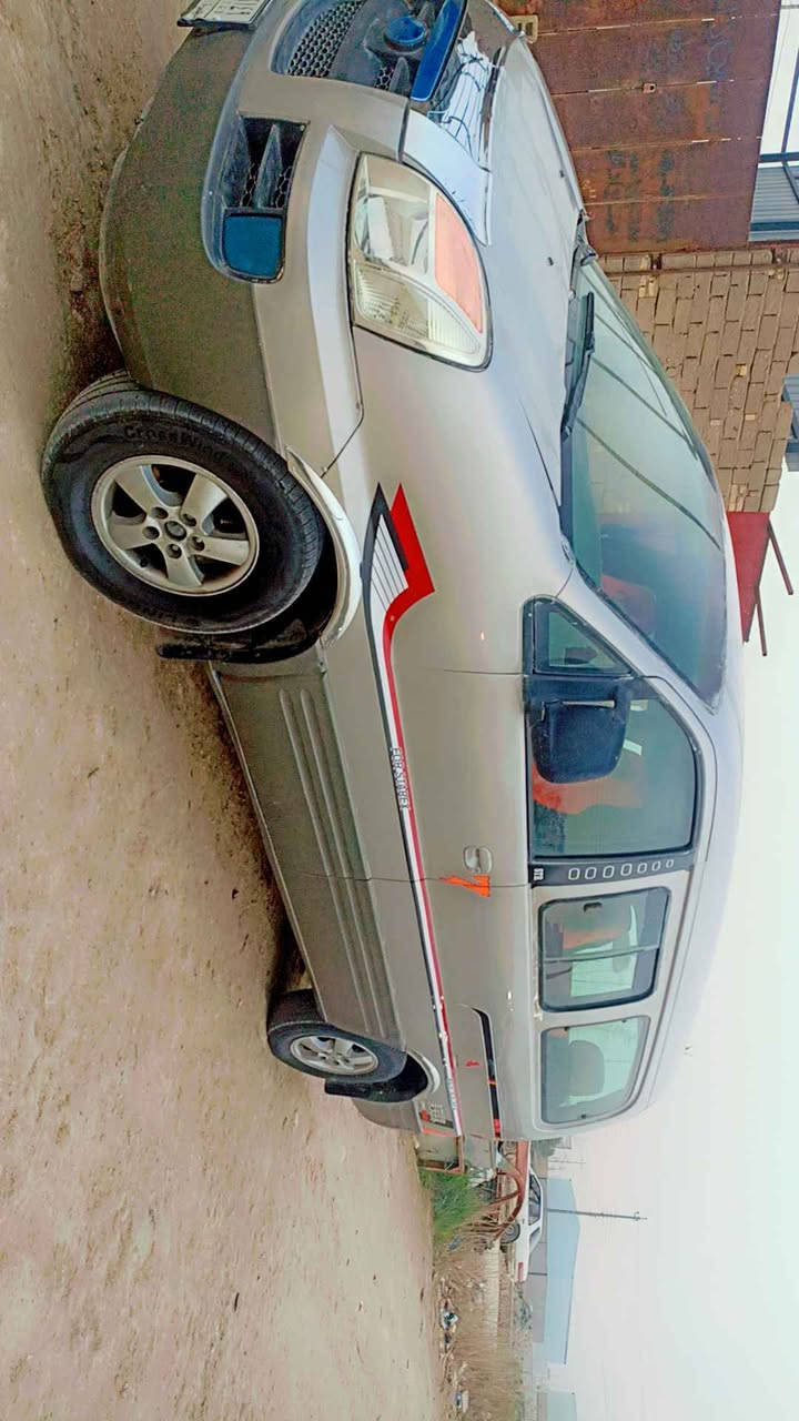 مكلف بالنشر سوق الشيوخ, ذي قار


**إذا كنت صاحب هذا الإعلان وتريد حذفه لأي سبب، رجاءا أرسل رسالة إلى الدعم الفني**