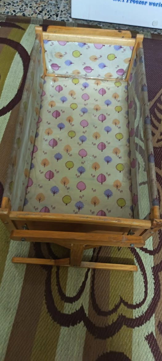 للبيع من بغداد الدولعي قريب علحريه كاروك خشب هزاز بغداد, العراق


**إذا كنت صاحب هذا الإعلان وتريد حذفه لأي سبب، رجاءا أرسل رسالة إلى الدعم الفني**